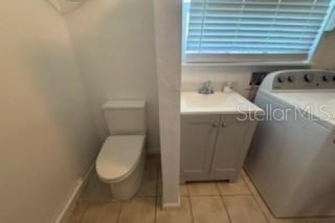 House in Osprey, Florida 3 bedrooms, 108.97 sq.m. № 1849617 - photo 5