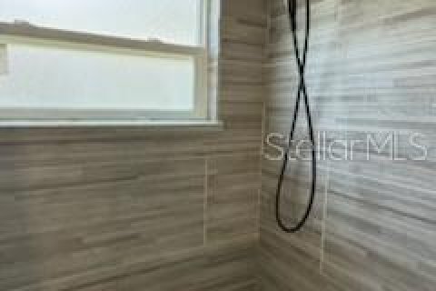 House in Osprey, Florida 3 bedrooms, 108.97 sq.m. № 1849617 - photo 3