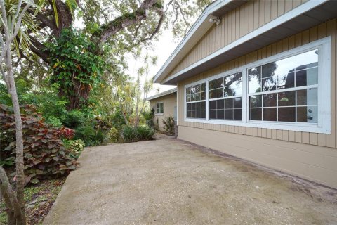 Villa ou maison à vendre à Safety Harbor, Floride: 3 chambres, 147.53 m2 № 1831630 - photo 14
