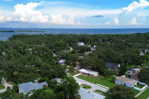 Villa ou maison à vendre à Safety Harbor, Floride: 3 chambres, 147.53 m2 № 1831630 - photo 13