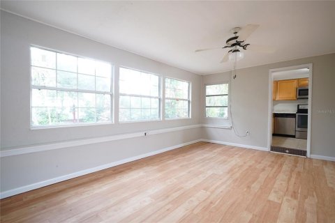 Villa ou maison à vendre à Safety Harbor, Floride: 3 chambres, 147.53 m2 № 1831630 - photo 5
