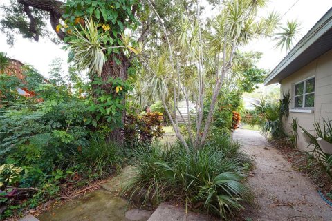 Villa ou maison à vendre à Safety Harbor, Floride: 3 chambres, 147.53 m2 № 1831630 - photo 15
