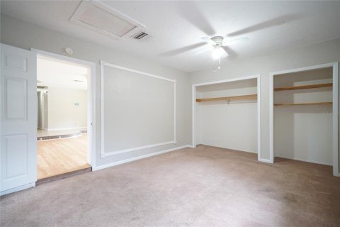 Villa ou maison à vendre à Safety Harbor, Floride: 3 chambres, 147.53 m2 № 1831630 - photo 7