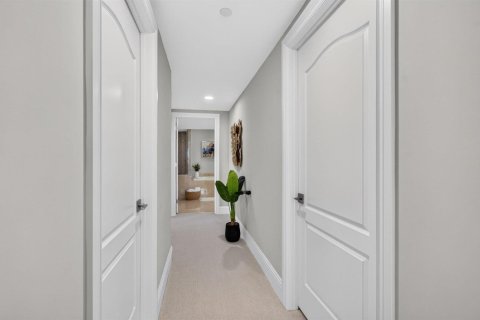 Copropriété à vendre à Boca Raton, Floride: 3 chambres, 231.33 m2 № 2401866 - photo 26