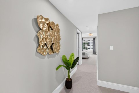 Copropriété à vendre à Boca Raton, Floride: 3 chambres, 231.33 m2 № 2401866 - photo 18
