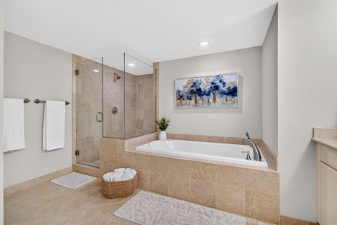 Copropriété à vendre à Boca Raton, Floride: 3 chambres, 231.33 m2 № 2401866 - photo 30