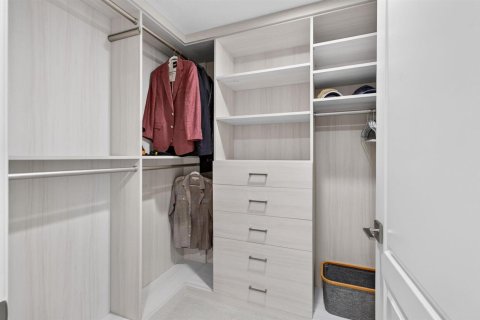Copropriété à vendre à Boca Raton, Floride: 3 chambres, 231.33 m2 № 2401866 - photo 27