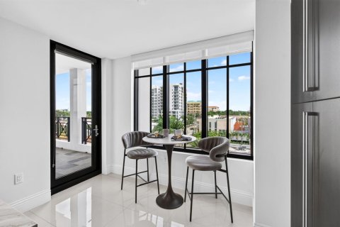 Copropriété à vendre à Boca Raton, Floride: 3 chambres, 231.33 m2 № 2401866 - photo 14