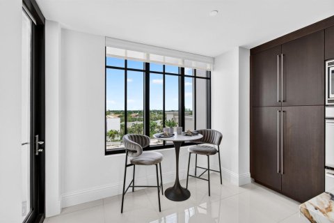 Copropriété à vendre à Boca Raton, Floride: 3 chambres, 231.33 m2 № 2401866 - photo 13