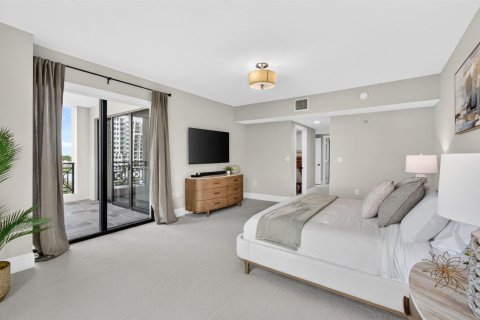 Copropriété à vendre à Boca Raton, Floride: 3 chambres, 231.33 m2 № 2401866 - photo 22