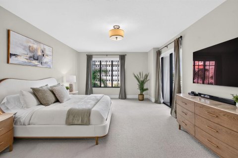 Copropriété à vendre à Boca Raton, Floride: 3 chambres, 231.33 m2 № 2401866 - photo 19
