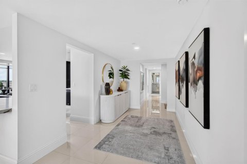 Copropriété à vendre à Boca Raton, Floride: 3 chambres, 231.33 m2 № 2401866 - photo 6