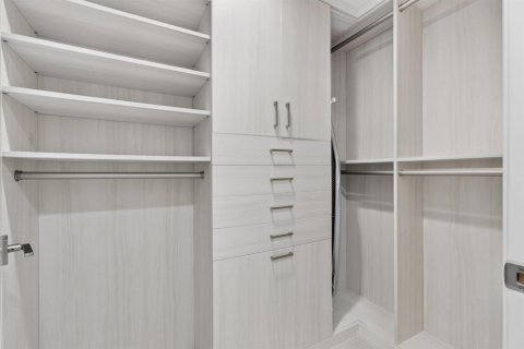 Copropriété à vendre à Boca Raton, Floride: 3 chambres, 231.33 m2 № 2401866 - photo 28