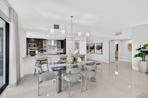 Copropriété à vendre à Boca Raton, Floride: 3 chambres, 231.33 m2 № 2401866 - photo 5