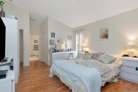 Casa en venta en Holiday, Florida, 4 dormitorios, 187.85 m2 № 1919943 - foto 24