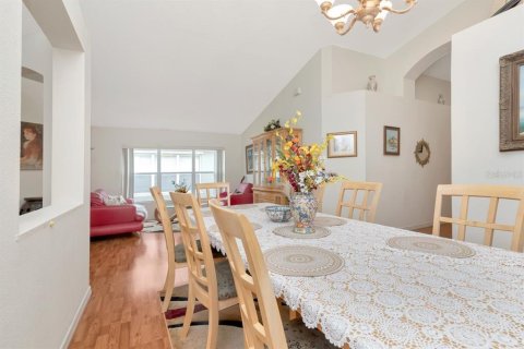 Casa en venta en Holiday, Florida, 4 dormitorios, 187.85 m2 № 1919943 - foto 11