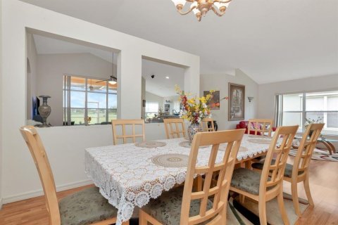 Casa en venta en Holiday, Florida, 4 dormitorios, 187.85 m2 № 1919943 - foto 9