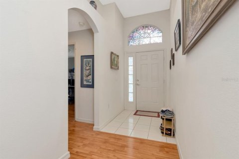 Casa en venta en Holiday, Florida, 4 dormitorios, 187.85 m2 № 1919943 - foto 4