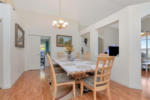 Casa en venta en Holiday, Florida, 4 dormitorios, 187.85 m2 № 1919943 - foto 10