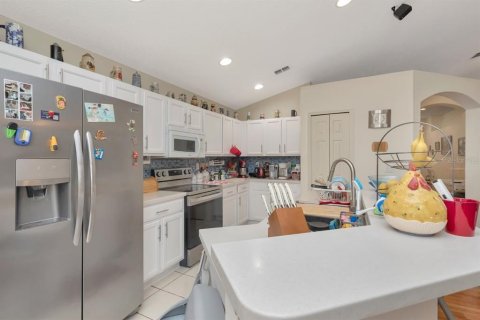 Casa en venta en Holiday, Florida, 4 dormitorios, 187.85 m2 № 1919943 - foto 16