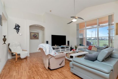 Casa en venta en Holiday, Florida, 4 dormitorios, 187.85 m2 № 1919943 - foto 8