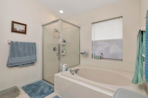 Casa en venta en Holiday, Florida, 4 dormitorios, 187.85 m2 № 1919943 - foto 25