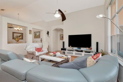 Casa en venta en Holiday, Florida, 4 dormitorios, 187.85 m2 № 1919943 - foto 7