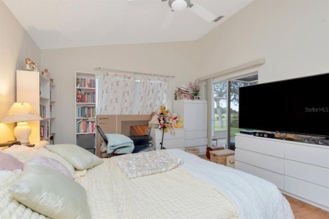 Casa en venta en Holiday, Florida, 4 dormitorios, 187.85 m2 № 1919943 - foto 23