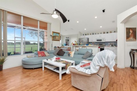 Casa en venta en Holiday, Florida, 4 dormitorios, 187.85 m2 № 1919943 - foto 5