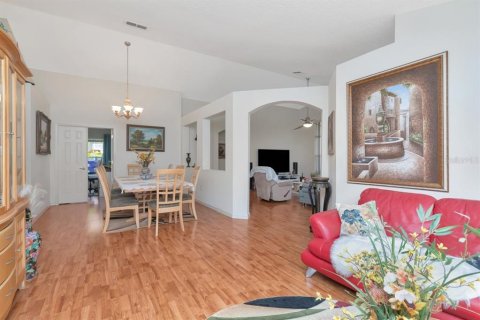 Casa en venta en Holiday, Florida, 4 dormitorios, 187.85 m2 № 1919943 - foto 15