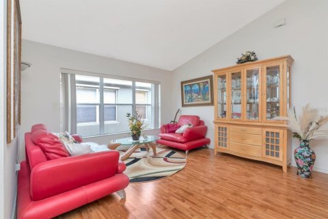 Casa en venta en Holiday, Florida, 4 dormitorios, 187.85 m2 № 1919943 - foto 13