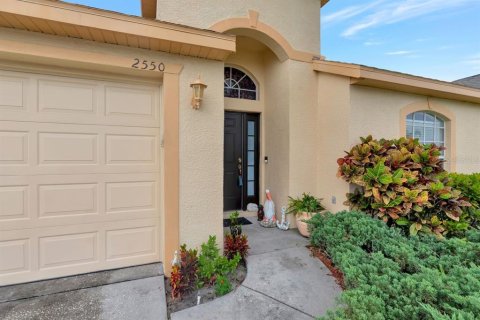 Casa en venta en Holiday, Florida, 4 dormitorios, 187.85 m2 № 1919943 - foto 3
