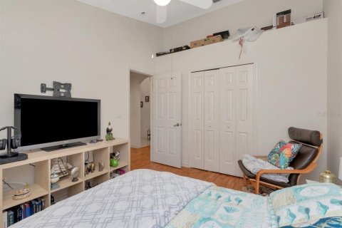 Casa en venta en Holiday, Florida, 4 dormitorios, 187.85 m2 № 1919943 - foto 27