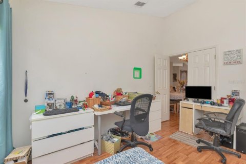 Casa en venta en Holiday, Florida, 4 dormitorios, 187.85 m2 № 1919943 - foto 28