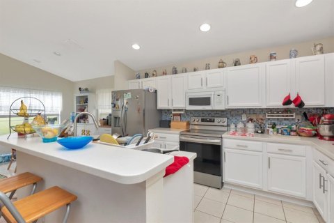 Casa en venta en Holiday, Florida, 4 dormitorios, 187.85 m2 № 1919943 - foto 17