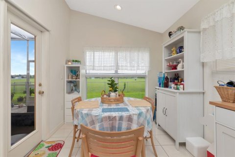 Casa en venta en Holiday, Florida, 4 dormitorios, 187.85 m2 № 1919943 - foto 21