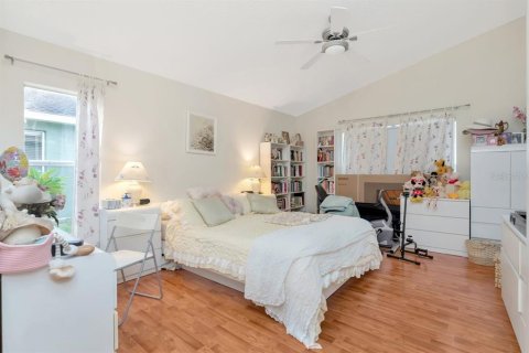 Casa en venta en Holiday, Florida, 4 dormitorios, 187.85 m2 № 1919943 - foto 22