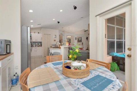 Casa en venta en Holiday, Florida, 4 dormitorios, 187.85 m2 № 1919943 - foto 20