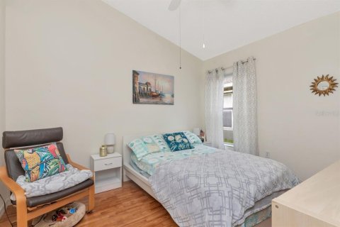 Casa en venta en Holiday, Florida, 4 dormitorios, 187.85 m2 № 1919943 - foto 26