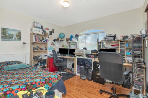 Casa en venta en Holiday, Florida, 4 dormitorios, 187.85 m2 № 1919943 - foto 29
