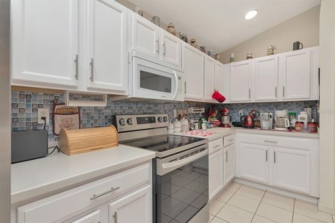 Casa en venta en Holiday, Florida, 4 dormitorios, 187.85 m2 № 1919943 - foto 18