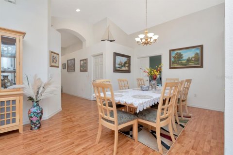 Casa en venta en Holiday, Florida, 4 dormitorios, 187.85 m2 № 1919943 - foto 12