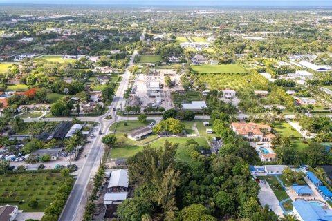 Casa en venta en Miami, Florida, 3 dormitorios, 307.51 m2 № 1749938 - foto 18