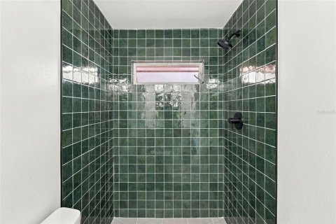 Villa ou maison à vendre à Largo, Floride: 3 chambres, 153.29 m2 № 2403268 - photo 27