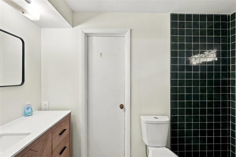 Villa ou maison à vendre à Largo, Floride: 3 chambres, 153.29 m2 № 2403268 - photo 26