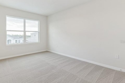 House in Parrish, Florida 4 bedrooms, 304.53 sq.m. № 2113121 - photo 16