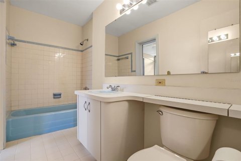 Villa ou maison à vendre à Orlando, Floride: 3 chambres, 144.37 m2 № 2203015 - photo 21