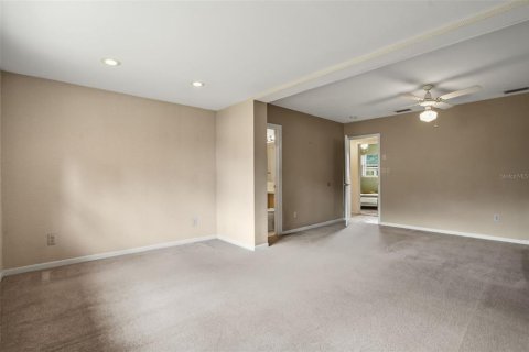 Villa ou maison à vendre à Orlando, Floride: 3 chambres, 144.37 m2 № 2203015 - photo 20
