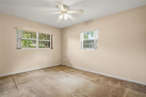 Villa ou maison à vendre à Orlando, Floride: 3 chambres, 144.37 m2 № 2203015 - photo 24