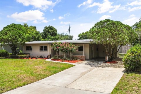 Villa ou maison à vendre à Orlando, Floride: 3 chambres, 144.37 m2 № 2203015 - photo 6